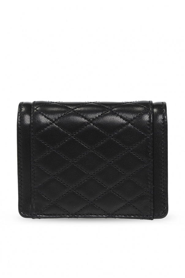 gaby micro bag